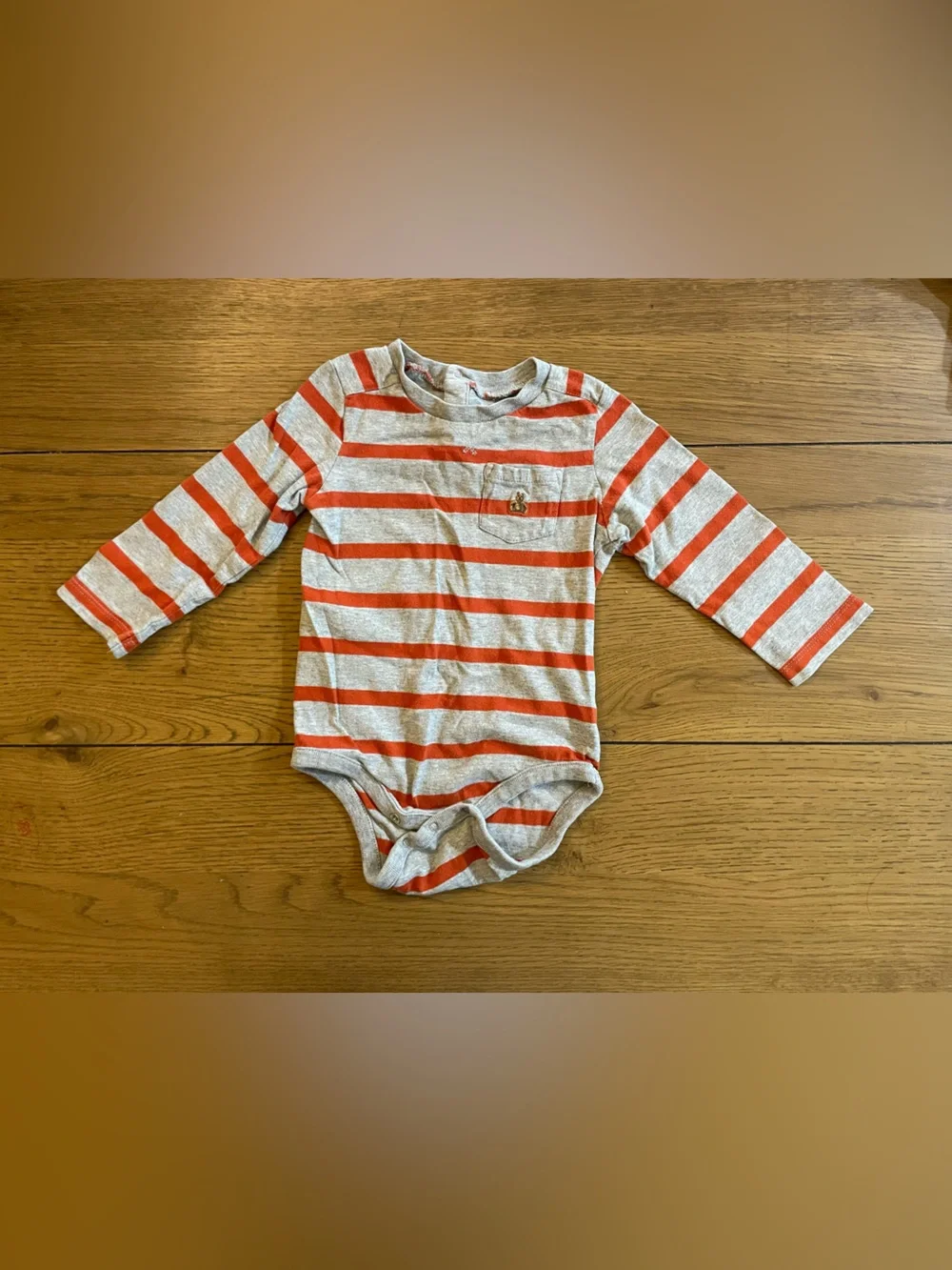 16pcs Baby boy 12-24/2T bundle #220